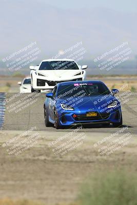 media/Sep-14-2025-Speed Ventures (Sun) [[b2951cd086]]/Green/Session 2 (Grapevine)/